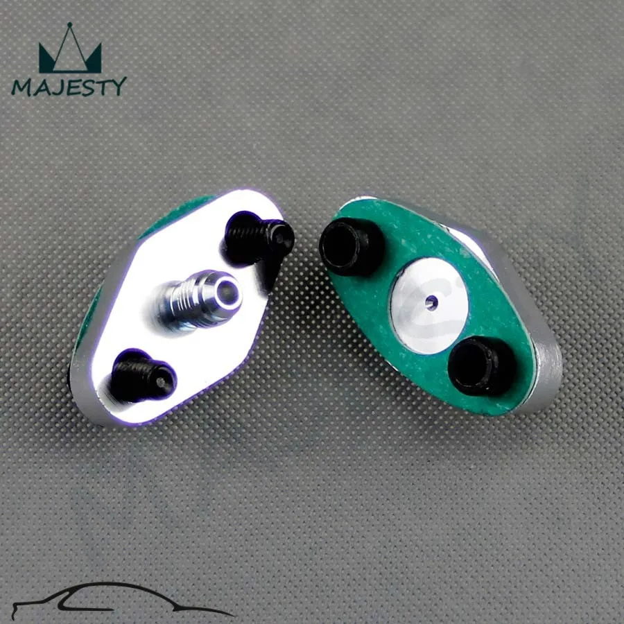 02FSA029BSL-3