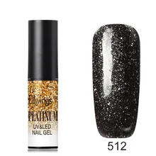 Лак для ногтей@ Shiny 3D глаз хамелеона кота Магнитный градиент Звездное выключение УФ-гель для ногтей bling горячий дропшиппинг