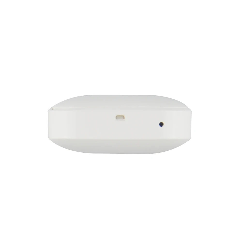Мини Портативный GPS Персональный трекер Q2 + LBS позиционирование IP65