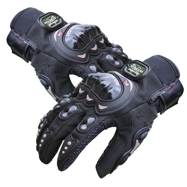 Перчатки для мотоциклистов, водонепроницаемые, для мотоциклистов, теплые, для гонок, полный палец, для мотокросса, Перчатки для мотоциклистов, зимние, luvas