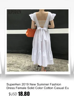 SuperAen летняя новая модная женская шифоновая рубашка с v-образным вырезом, однотонные женские блузки и топы с длинным рукавом, женская одежда