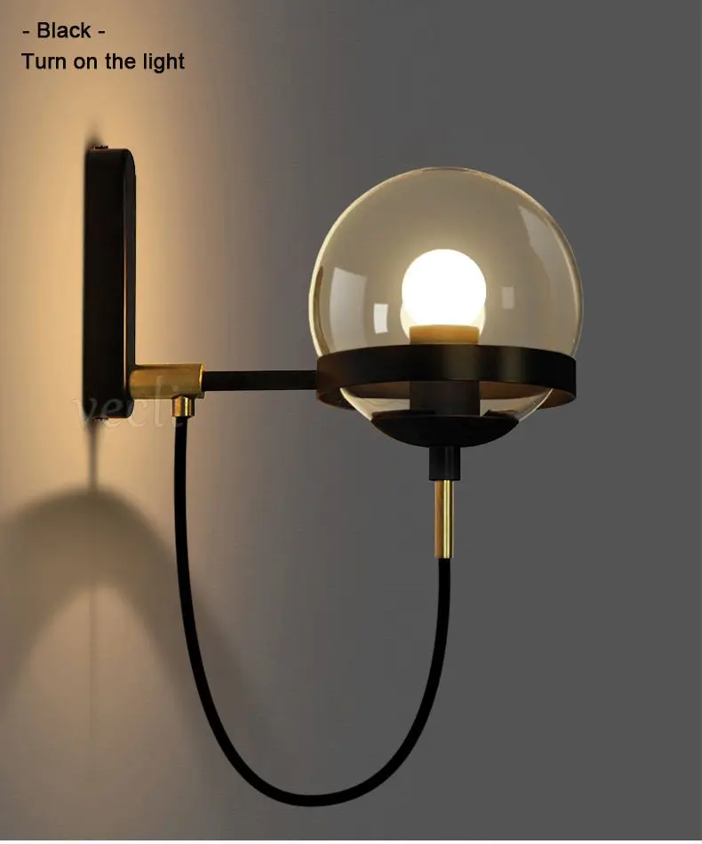 wall light (12)