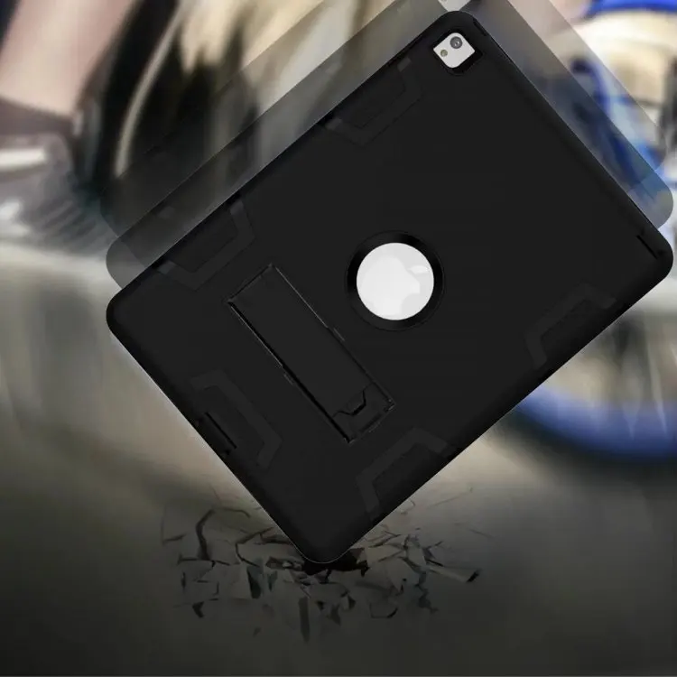 6 (5)