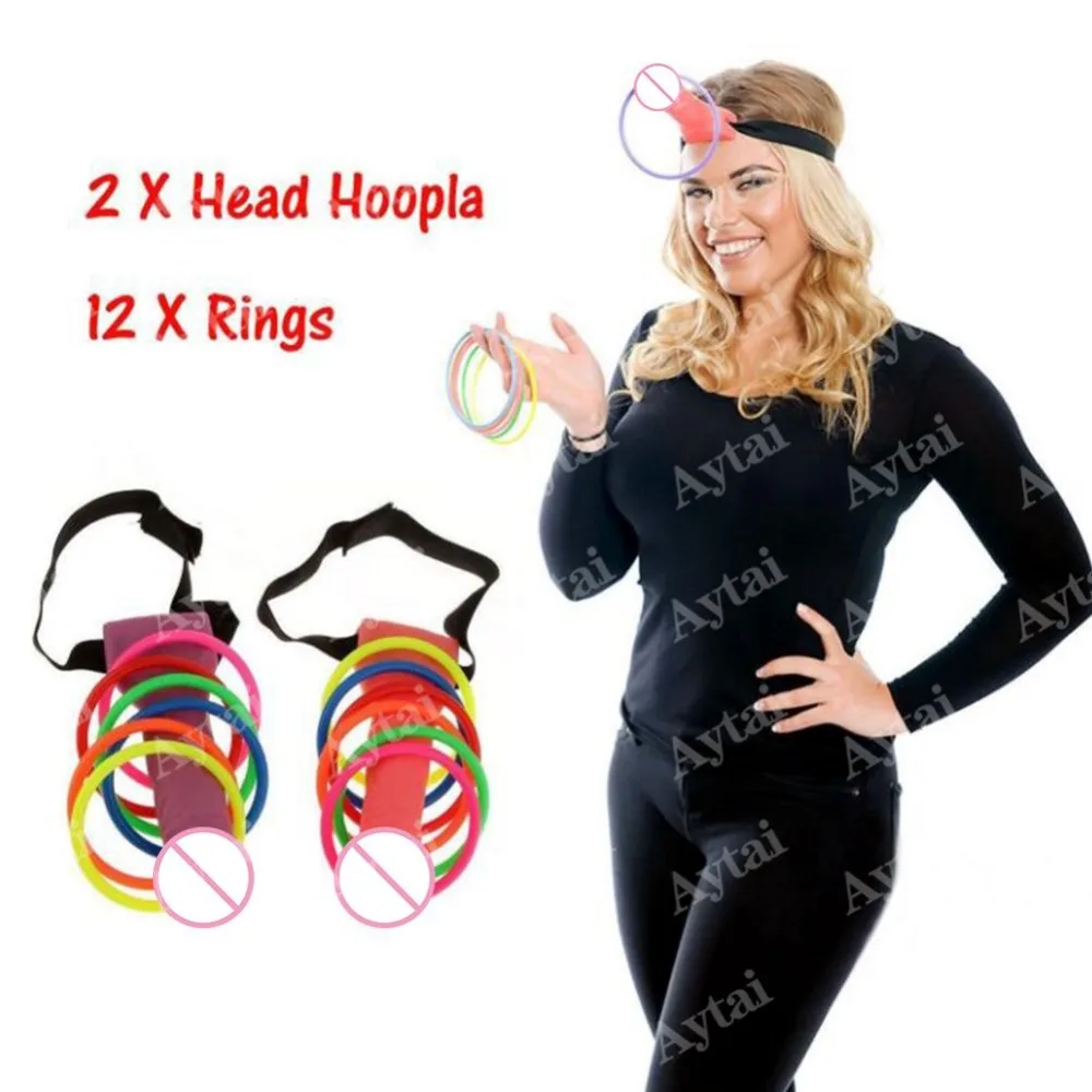 ring toss games (18)