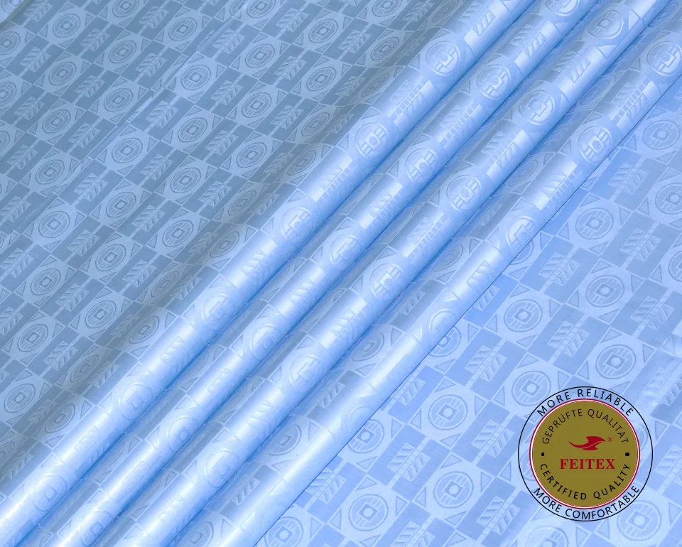 FYCD90W0704-H