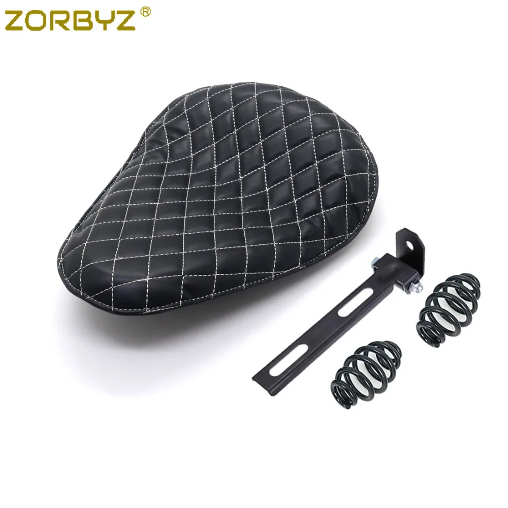 2(1)