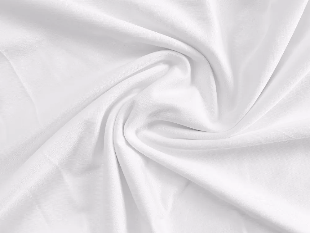 3D принт Лето Женская одежда купальник высокого качества пляжные Стиль комбинезон с геометрическим узором Готическая роза череп ретро