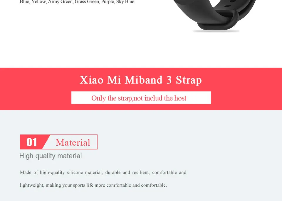 Mijobs 3-14