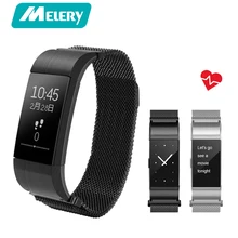 Bluetooth Smart Band Support Heart Rate Blood Pressure Monitor Smart Wristband S18 Waterproof Bracelet for IOS Android