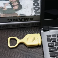3 вида цветов USB Электронные комаров убийца портативный против комаров для Office для дома автомобиля открытый с москитной коврик