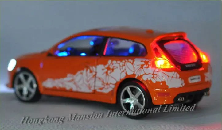 132 volvo c30 (24)