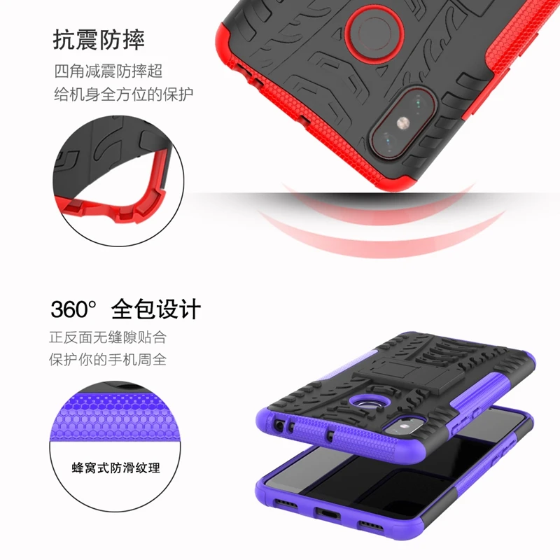 mi max 3- (30)
