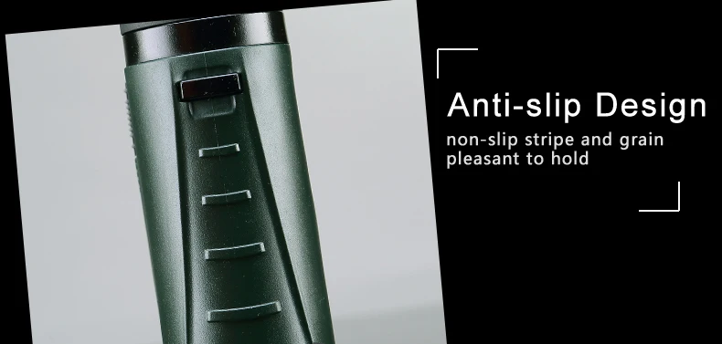 UW036 binoculars desc (27)