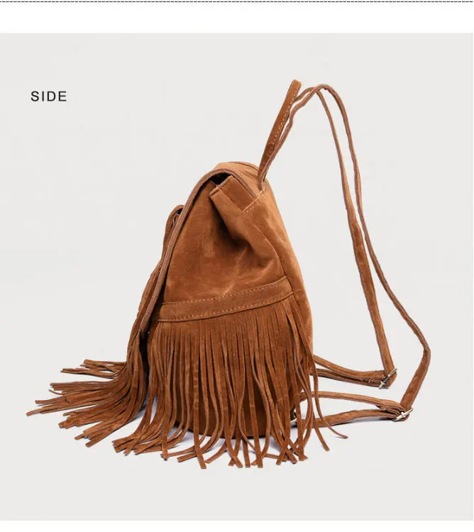 Aliexpress.com---Buy-A-generation-of-bag-2017-new_22