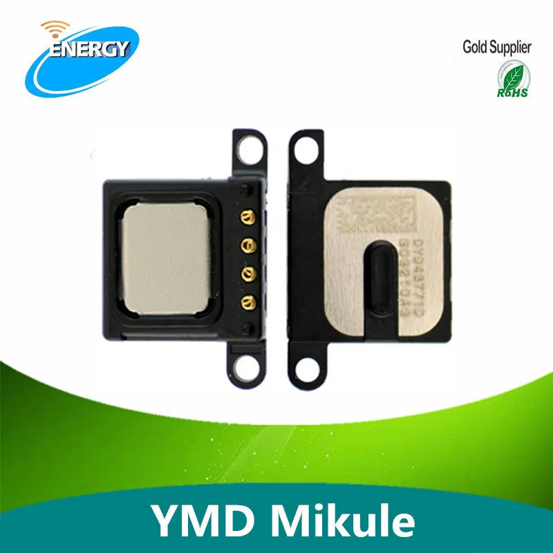 200pcs/lot High Quality Wholesale for iPhone 6 Plus 5.5