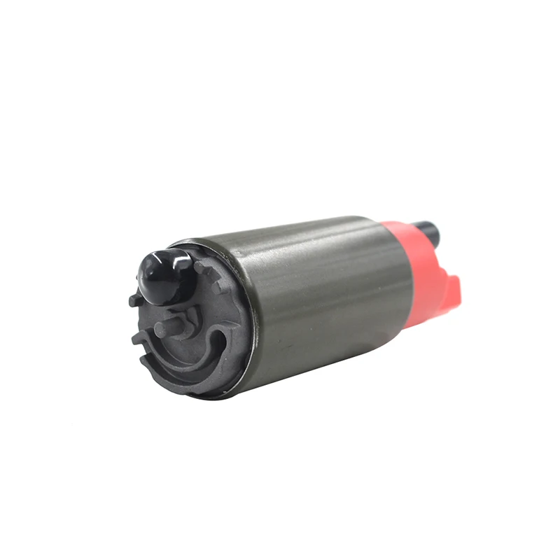 AHL Motorcycle Engine Assy Fuel Gas Pump For Ducati Desmosedici RR Diavel Hypermotard 1100 796 EVO S MH900e
