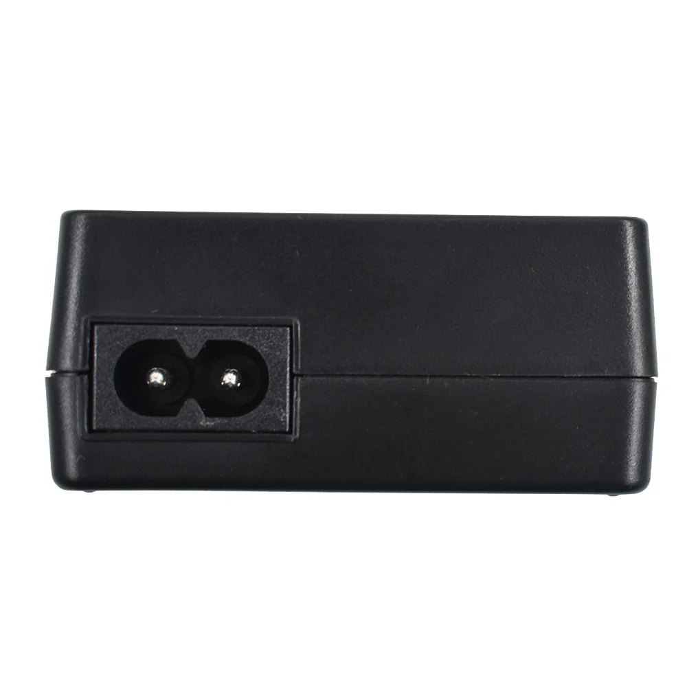 LC E6E зарядное устройство для Canon LP E6 Battery EOS 7D 5D 6D 60D 60Da Mark II III Grip|Батарейные ручки| |