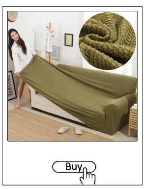 chair150