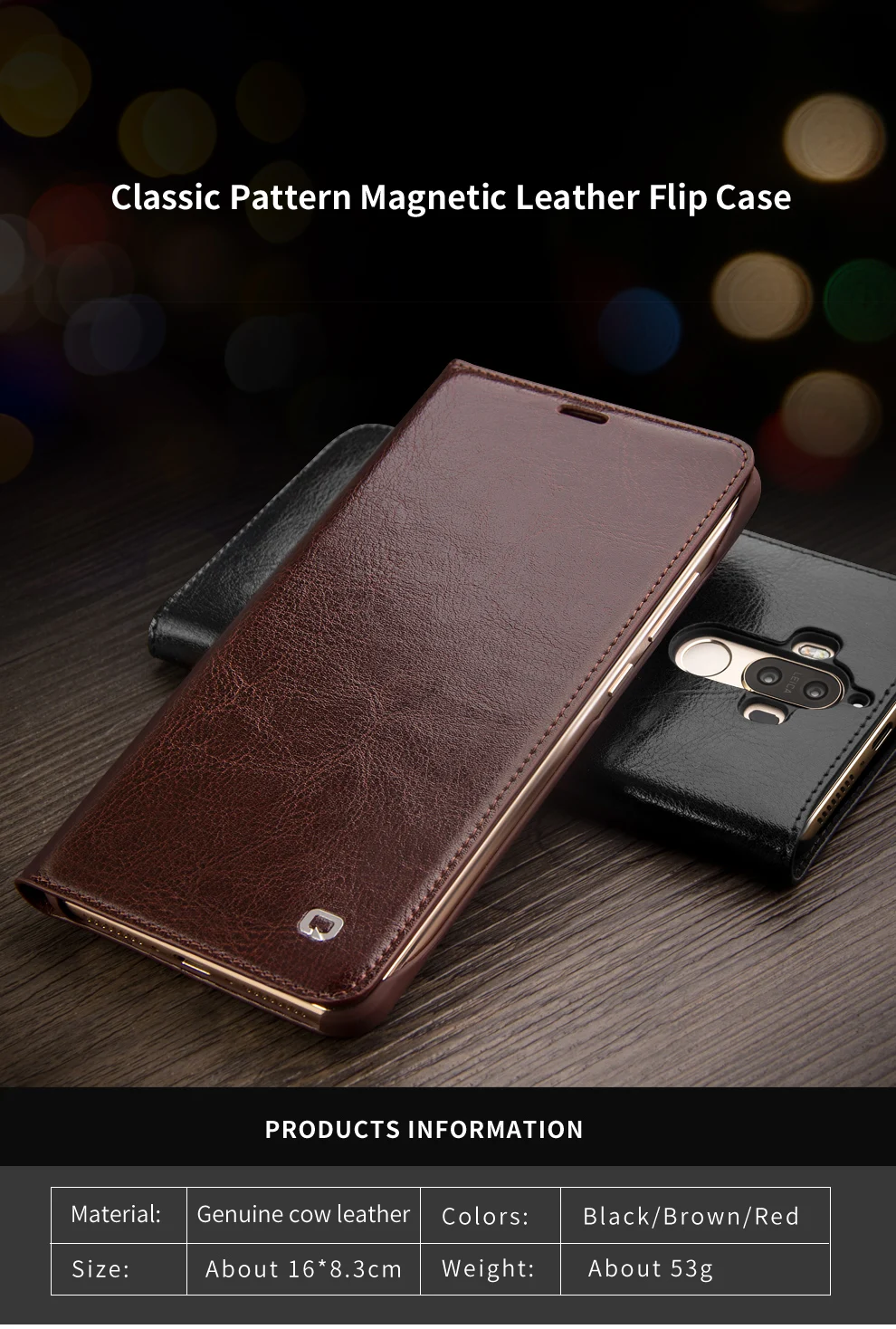 mate9-_01