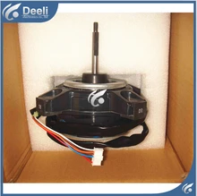 UPS / EMS 98% new good working for Daikin inverter air conditioner outdoor machine motor D50F-28 ARW34F8P50DA