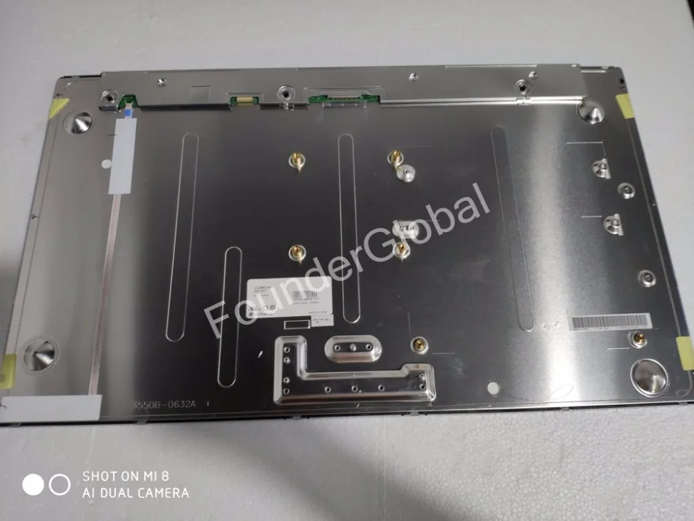 LC260EUN-SCA1 LC260EUN SCA1 SC A1 (SC) (A1) LC260EXN ЖК-дисплей дисплей | Компьютеры и офис