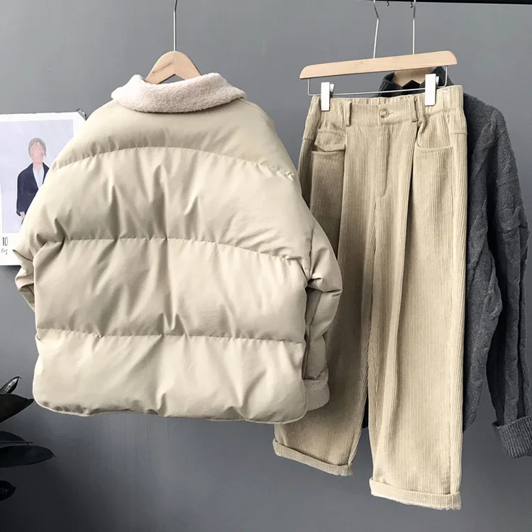  (2) HTB1ROnKbTTI8KJjSsphq6AFppXaw