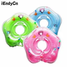Детский воротник, детский надувной купальник, Laps, подмышечное кольцо для плавания, детский воротник, LMY910R