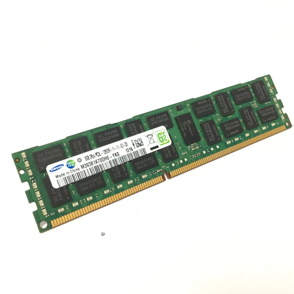 Samsung PC Память ram Memoria модуль КОМПЬЮТЕРНЫЙ СЕРВЕР 4 ГБ 8 ГБ DDR3 PC3 1333 МГц 1600 МГц 1866 МГц 10600 12800 14900 4x8 ГБ = 32 Гб