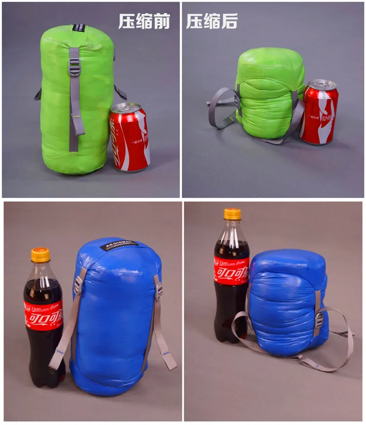 Aegismax Outdoor Camping Ultralight 