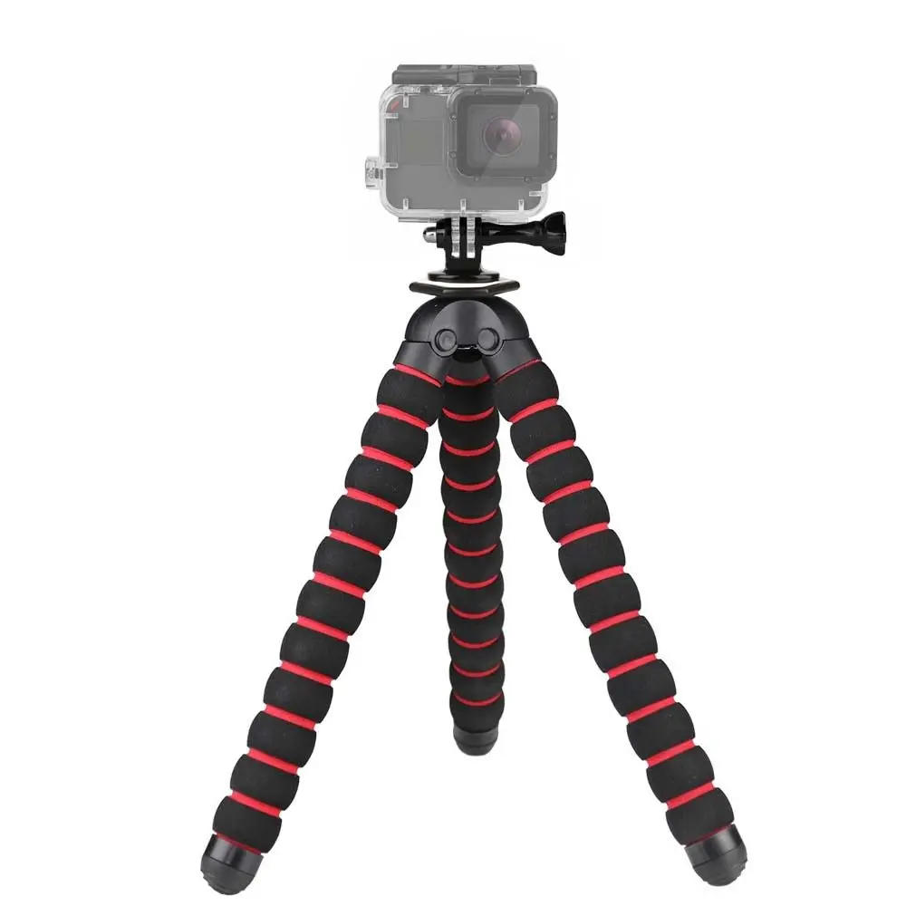 tripod (16)