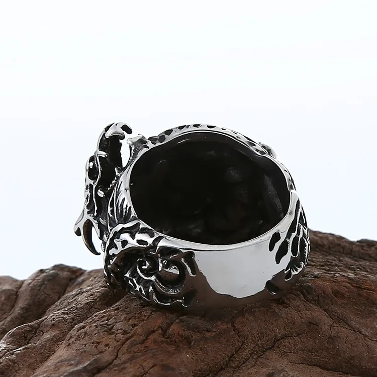 punk earring (6)