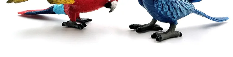 -2--DW-M-LP705-802_02