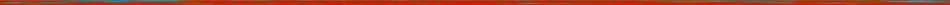 HTB1UXXXi_