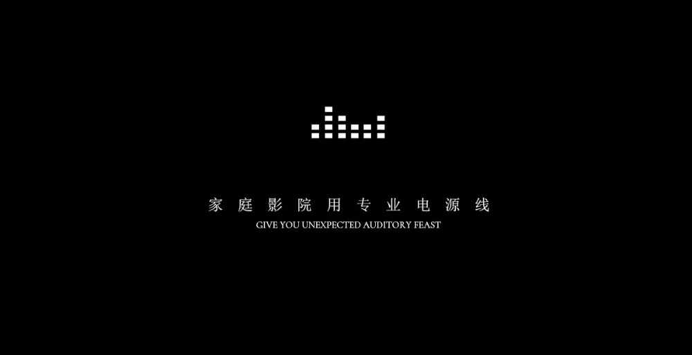 32f0892053baa21b339267009660a4e2_20171220195617851785_11