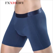Men Boxer Plus Size Long Boxer Shorts Men Underwear Cotton Boxer Red Male Underpants Cueca Boxer Underwear Men Trunks CP07 Men Boxer Plus Size Long Boxer Shorts Men Underwear Cotton Boxer Red Male Underpants Cueca Boxer Underwear Men Trunks CP07