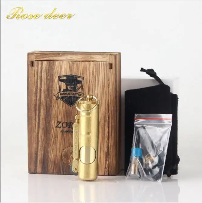 

Retro Flint Weel Cigarette Lighter Kerosene Oil Lighter Vintage Torch Jet Lighter Petrol Refillable Gasoline Cigarette Lighter