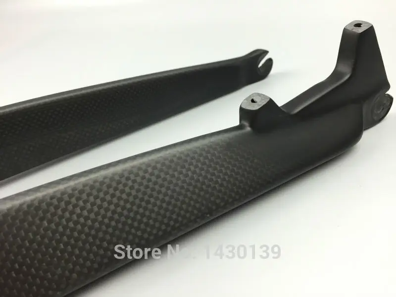 fork-50-25