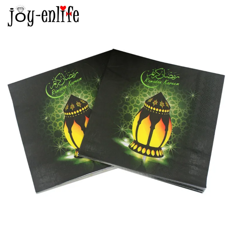 

1pcs Unicorn Photo Booth Frame Happy Birthday Party Decorations Kids Photobooth Party Favors Supplies Unicorn Party Photo Booth