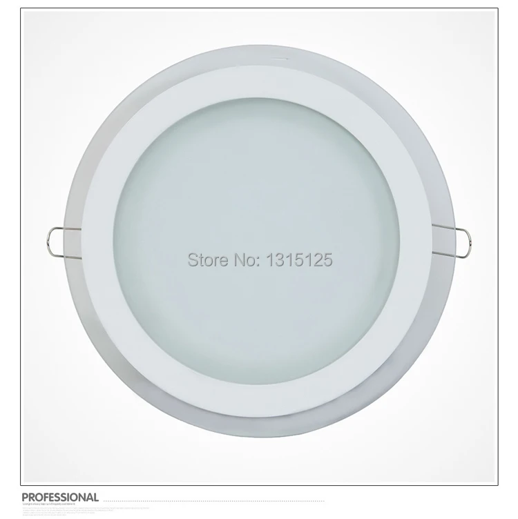glass panel -R3.jpg