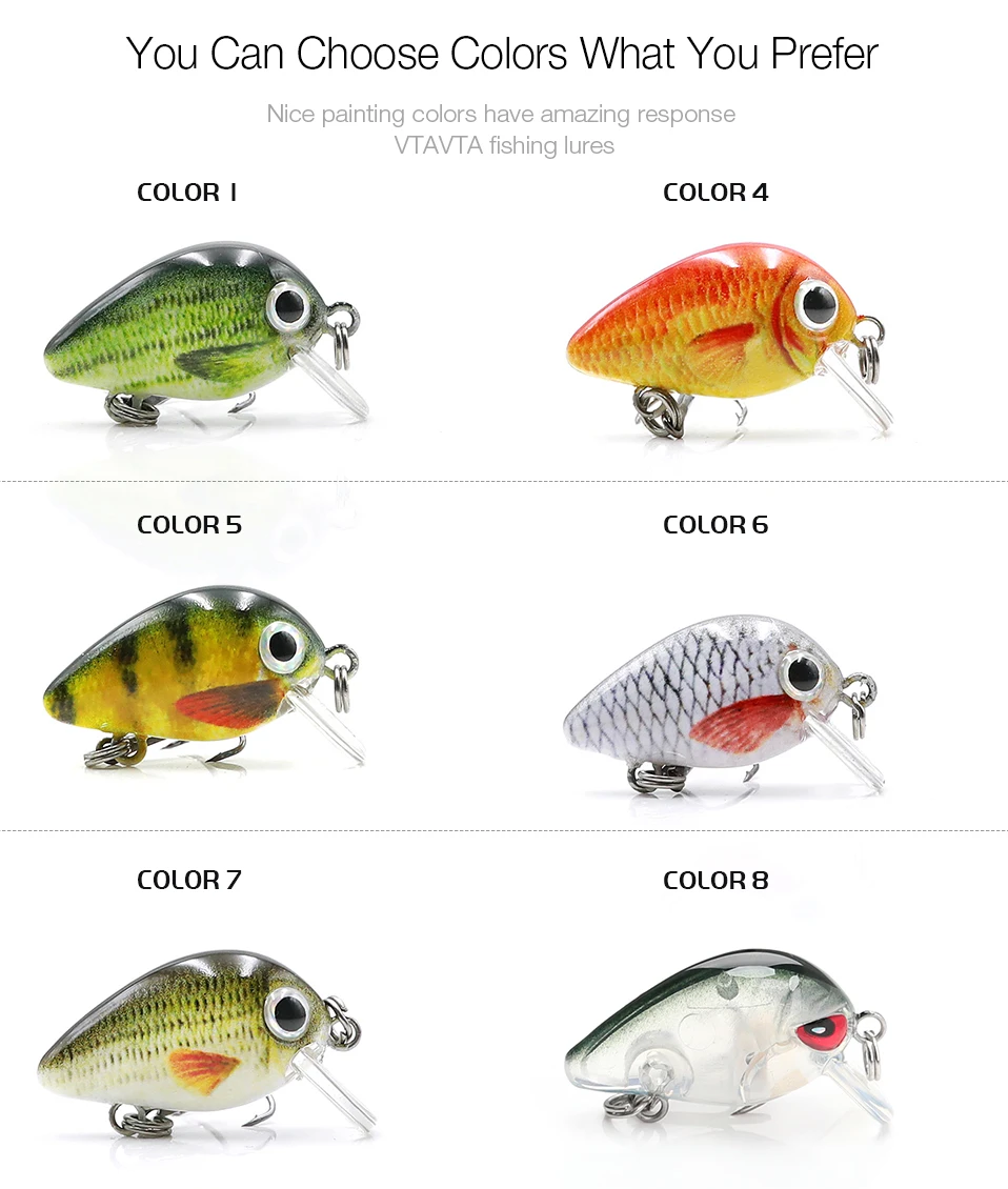 Mini-Crankbait_08