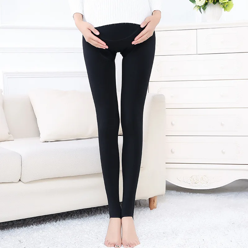 4639643487_720357217