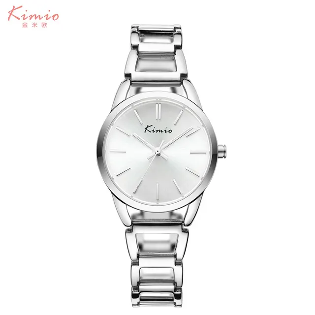 2017 New Arrival Kimio Brand Women's Dress Watch Ladies Luxury Fashion Bracelet 2017 New Arrival Kimio Brand Women's Dress Watch Ladies Luxury Fashion Bracelet
