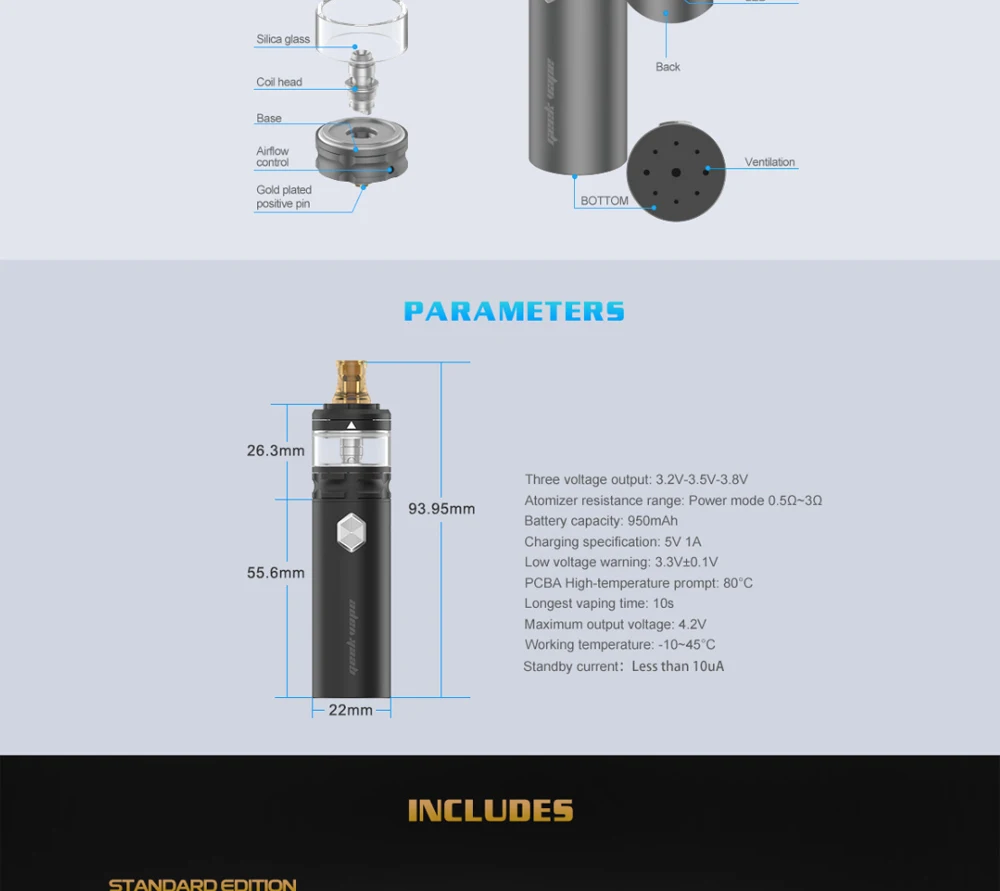 Flint-kit-_-Best-Vapes-by-GeekVape_08