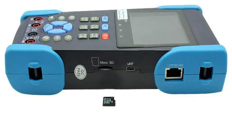 Stest-2603-10