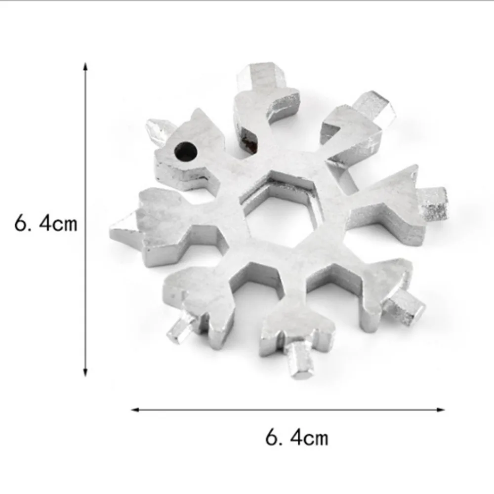 DJ673700-S-2-1
