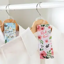 Подвесной шкаф, саше для специй, устойчивая к насекомым, дезодорант, ароматерапия, саше, натуральное Саше