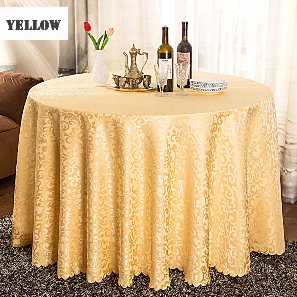 online get cheap crochet round tablecloth -aliexpress online get cheap crochet round tablecloth -aliexpress