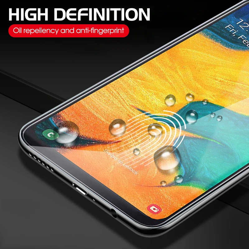 Full-Cover-Tempered-Glass-Film-For-Samsung-Galaxy-A50-A30-M30-M20-M10-A10-A9-A8 (1)