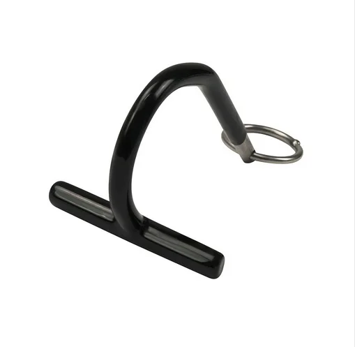 

PDR Tools Paintless Dent Repair Tools High quality strap tools for pdr hook PDR tool