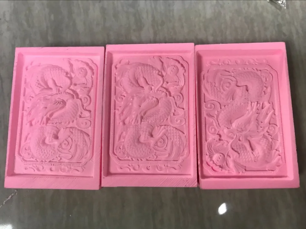 samples